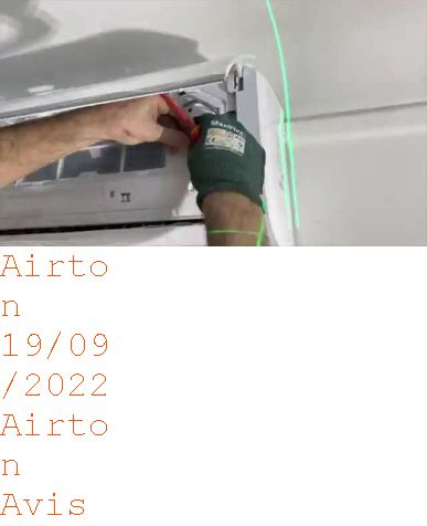 climatisation laquelle choisir